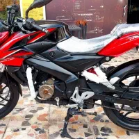 موتور nc150