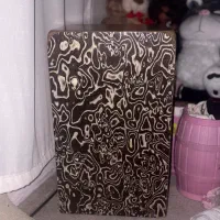 ساز کاخون