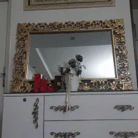 میز آرایش