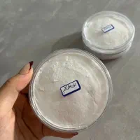 کرم از بین برنده بوی عرق