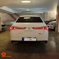 ریسپکت۲  ۴۰۳