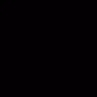 خط ثانت۳۵۳۱۶۲۱۶