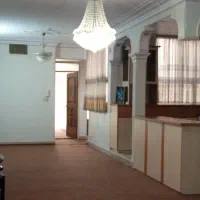 اجاره آپارتمان ۱۲۵ متری پرستار ۱۳ آبان