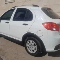 کوئیک ۴۰۱ شاسی پلمپ کم کار واقعی
