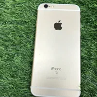 آیفون 6s|موبایل|قائمشهر, |دیوار