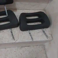 پشت سری رنویی پرشیا پژو