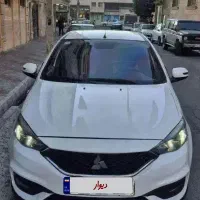 سهند s مدل1403 پارس خودرویی بدون رنگ