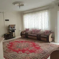 اجاره روزانه آپارتمان شخصی نزدیک حرم مطهر