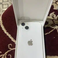 13 نرمال شرکتی با گارانتی شرکتی باتری ۹۸