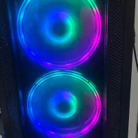 فروش سیستم گیمینگ برای بازی و طراحی