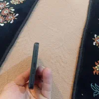 گوشی شیامی x5pro|موبایل|شاهنجرین, |دیوار