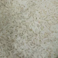 برنج دمسیاه