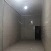 فروش مغازه ۳۶متری رازی سلیمانداراب میرزاکوچک نسق|فروش مغازه و غرفه|رشت, سلیمانداراب|دیوار