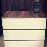 حراج دراور به دلیل جمع آوری فروشگاه