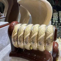 نیم پهن مدل دریا سبک و نمادار|جواهرات|کاشان, بازار کاشان|دیوار