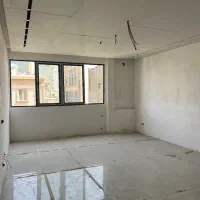 ۱۱۵ متر ۳ خوابه/متریال فول/نزدیک حرم مطهر امام رضا|فروش آپارتمان|مشهد, دانش|دیوار