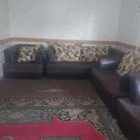 اجاره-سویت-باغملک