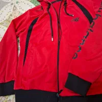 سویشرت شلوار پسرانه