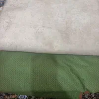 پارچه مبلی ته طاقه متری ۹۵تومان جنس درجه یک|عمدهفروشی|مشهد, سجادیه|دیوار