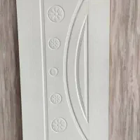 کارت ملی گمشده