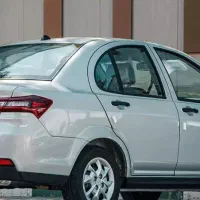 حواله ماشین سهند S