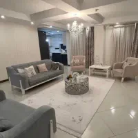 گیشا ۷۵ متر ۲ خواب *بازسازی*