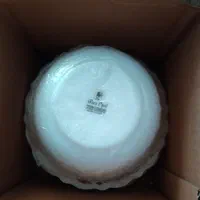 بشقاب|ظروف سرو و پذیرایی|آران و بیدگل, |دیوار