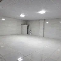 رهن و اجاره مغازه تجاری
