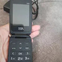 موبایل DOX|موبایل|رشت, دیانتی|دیوار