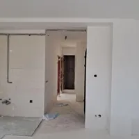 فروش آپارتمان ۹۰ متری ۲ خوابه|فروش آپارتمان|اردبیل, |دیوار
