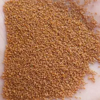 خاک شیر اعلا ممتاز