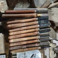 فروش مغار خراطی