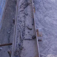 قالب تیرچه ومیز جوش|ابزارآلات|ایرانشهر, |دیوار