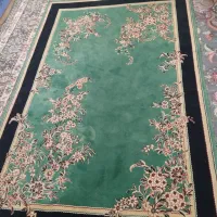 گلیم قیمت 1500