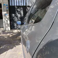 ۲۰۶ مدل ۱۳۸۹|خودرو سواری و وانت|کرج, شهرک بنفشه|دیوار