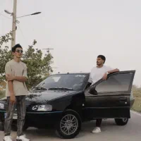 عکاسی و فیلم برداری