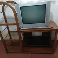 تلوزیون ۲۱
