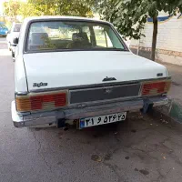 لوازم و قطعات پراید پیکان آردی وزامیاد نیسان|قطعات یدکی و لوازم جانبی|تبریز, |دیوار