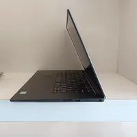 لپتاپ گیمینگ دل i7 رم ۳۲ گرافیک 4Gb Nvidia درحد نو|رایانه همراه|کرمان, |دیوار