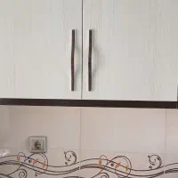 کابینت در حد نو نو