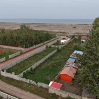 قطعه-بزرگ-ساحلی-قابل-تفکیک-به-قطعات-کوچکتر