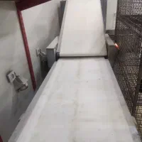 پهن کن خمیر پیتزا