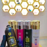 نیازمند فروشنده خانم