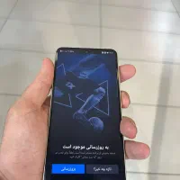سامسونگ گلکسی اس 21 اف ای 5G