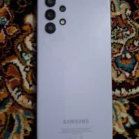 گوسی سامسونگ a32