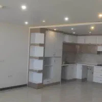 آپارتمان/دوخوابه/صدمتری/تاپ لوکیشن|اجارهٔ آپارتمان|اصفهان, باغ دریاچه|دیوار