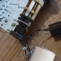 کرکره برقی . شیشه سکوریت|خدمات پیشه و مهارت|اسفراین, |دیوار