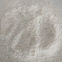 برنج طارم اعلا و معطر شمال