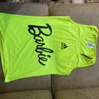 اباس ورزشی|لباس|اصفهان, کوی امیریه|دیوار