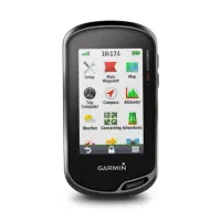 جی‌پی‌اس گارمین ۷۵۰